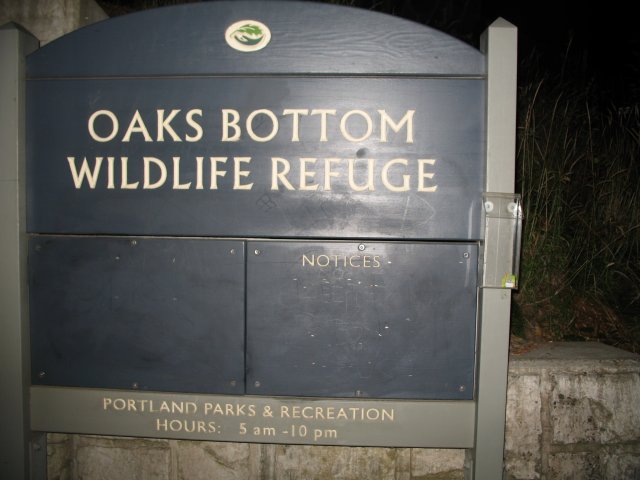 7.27.06 Oaks Bottom 139 